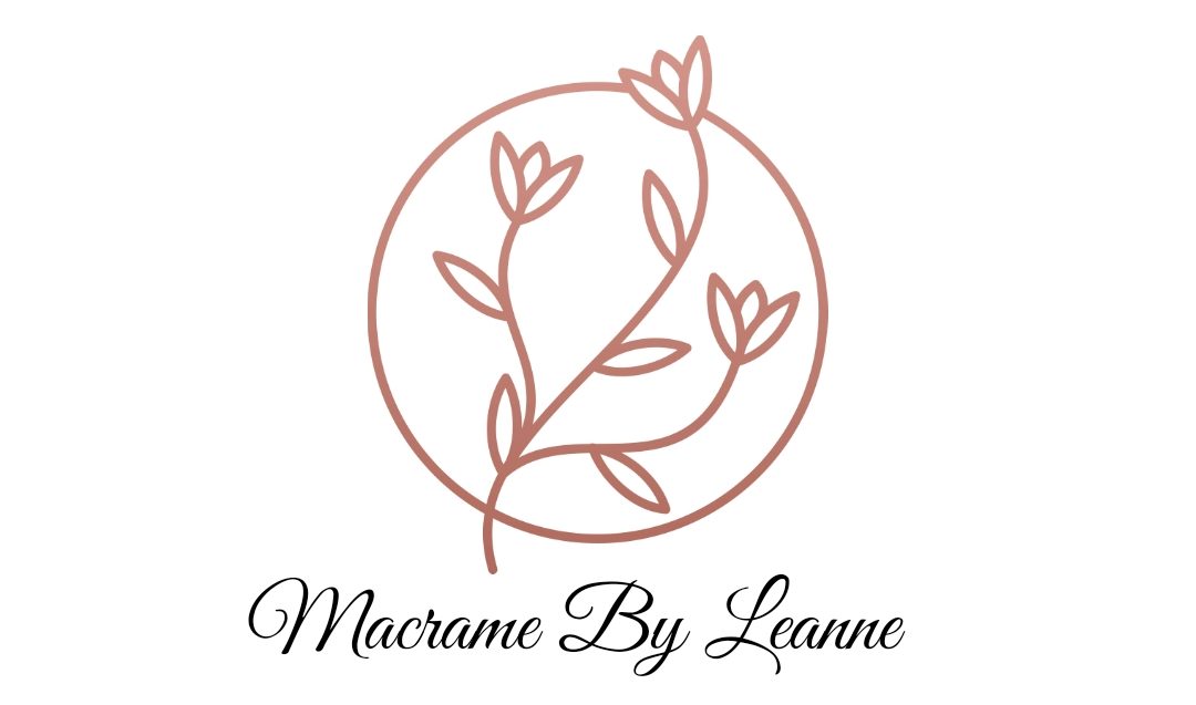 Macrame By Leanne